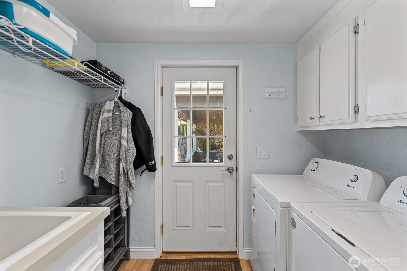 1306 Glacier Place #68, Wenatchee, WA 98801