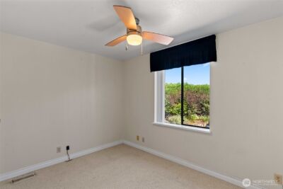 1306 Glacier Place #68, Wenatchee, WA 98801 - Photo 16