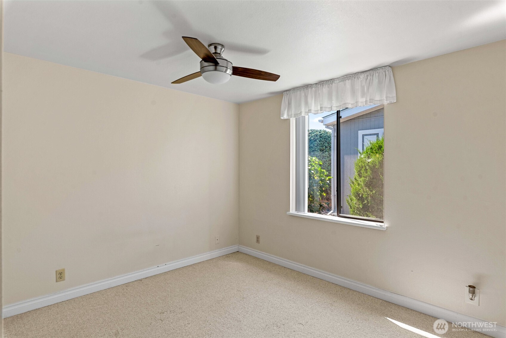 1306 Glacier Place #68, Wenatchee, WA 98801