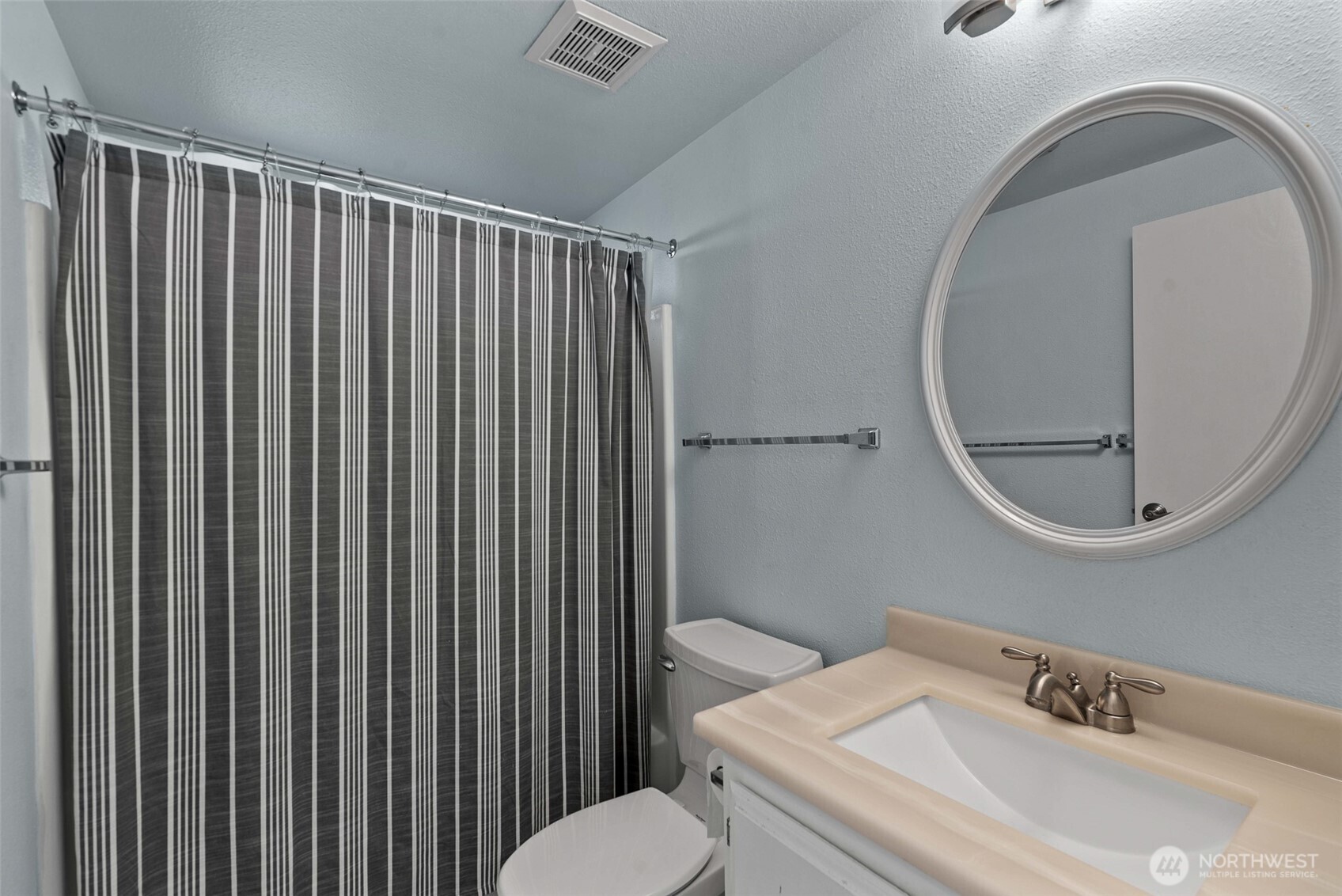 1306 Glacier Place #68, Wenatchee, WA 98801