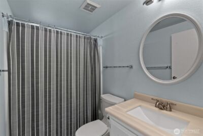 1306 Glacier Place #68, Wenatchee, WA 98801 - Photo 18
