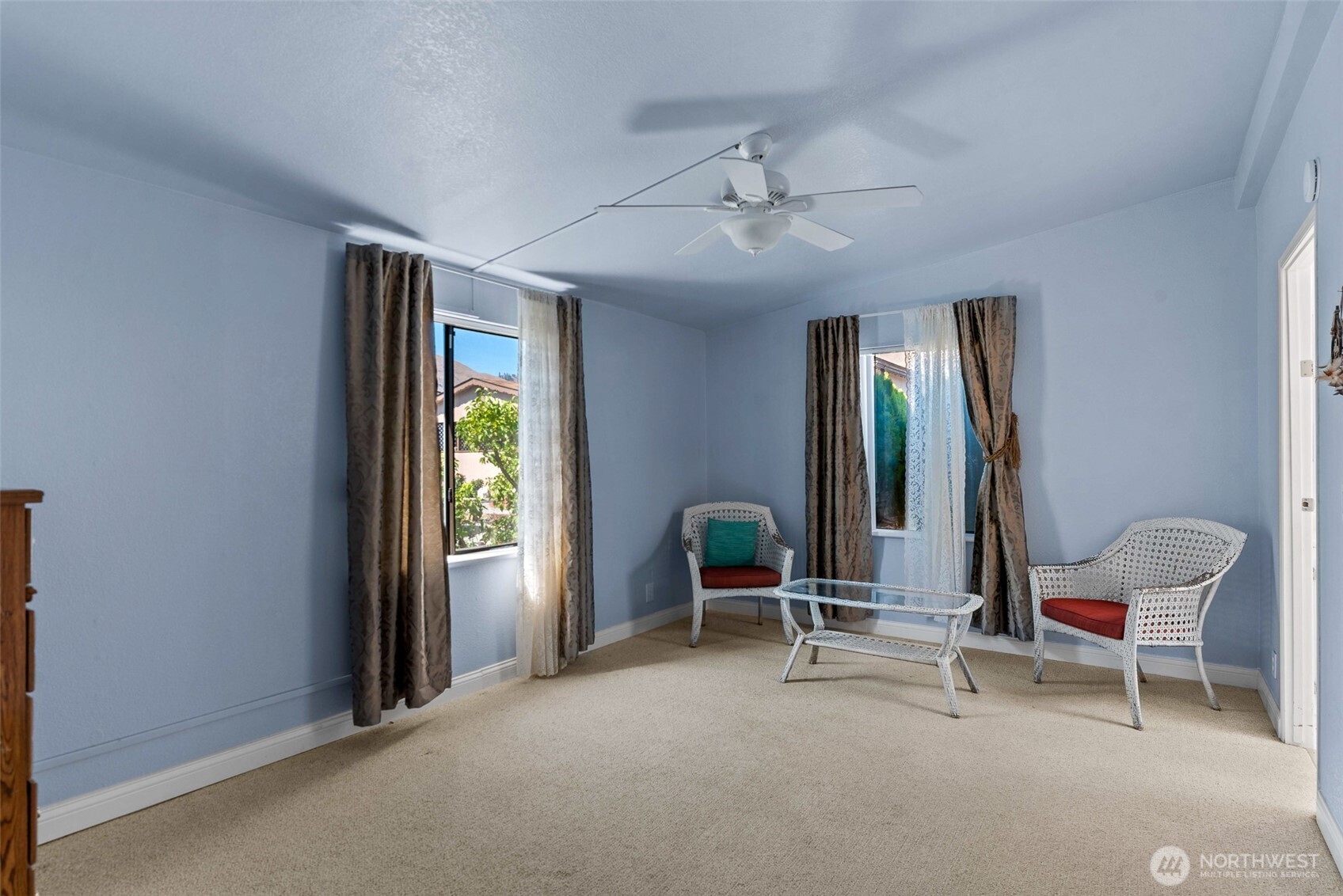 1306 Glacier Place #68, Wenatchee, WA 98801