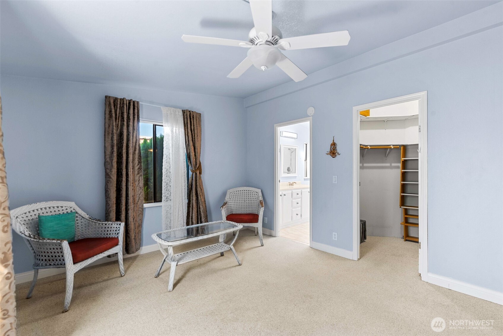 1306 Glacier Place #68, Wenatchee, WA 98801