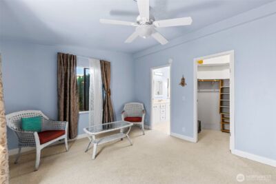 1306 Glacier Place #68, Wenatchee, WA 98801 - Photo 20
