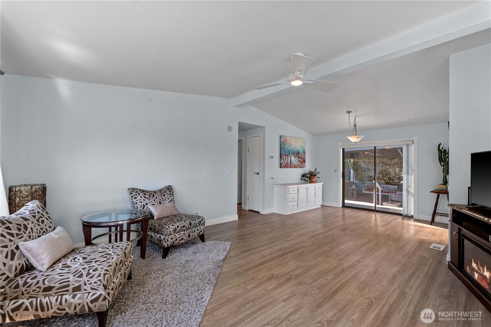 1306 Glacier Place #68, Wenatchee, WA 98801