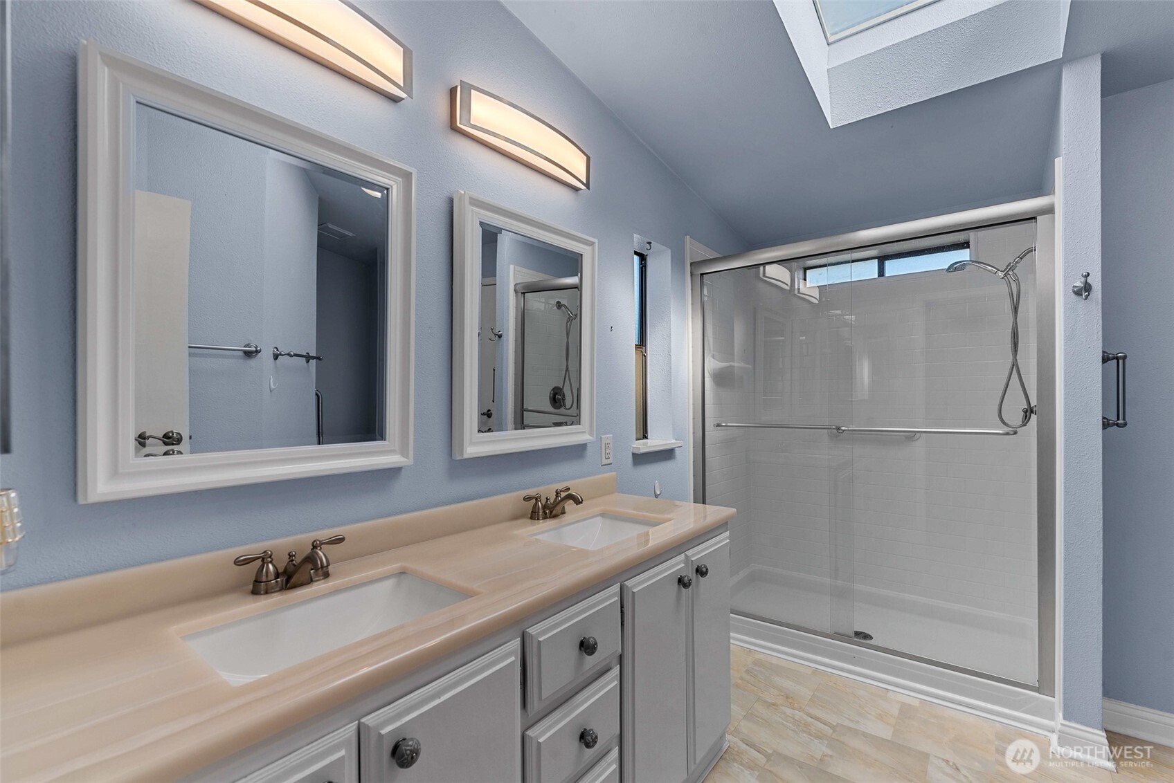 1306 Glacier Place #68, Wenatchee, WA 98801