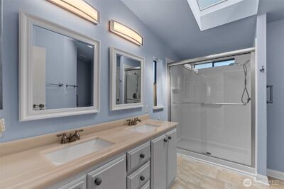 1306 Glacier Place #68, Wenatchee, WA 98801 - Photo 21