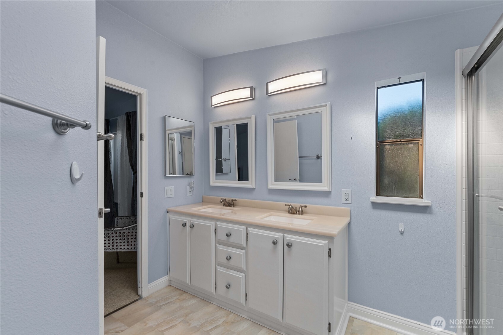 1306 Glacier Place #68, Wenatchee, WA 98801