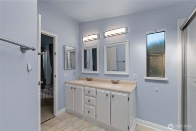 1306 Glacier Place #68, Wenatchee, WA 98801 - Photo 22