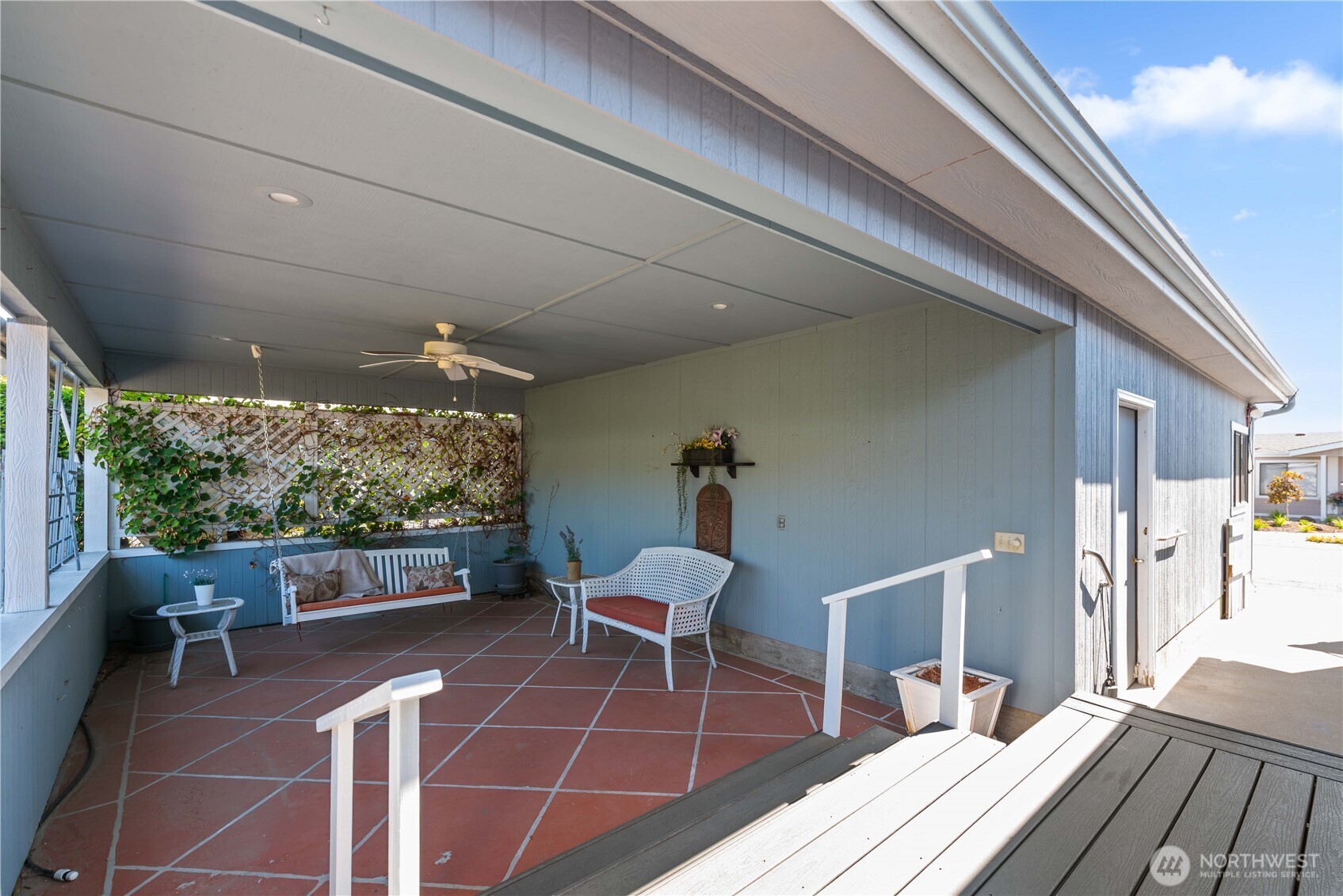 1306 Glacier Place #68, Wenatchee, WA 98801