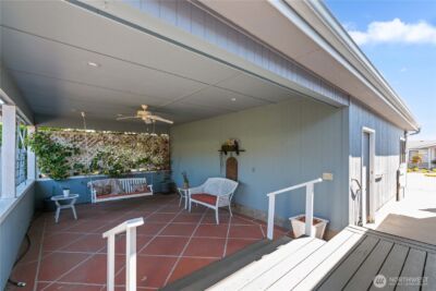 1306 Glacier Place #68, Wenatchee, WA 98801 - Photo 23