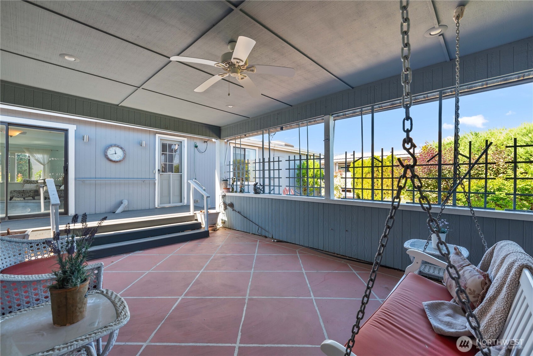 1306 Glacier Place #68, Wenatchee, WA 98801