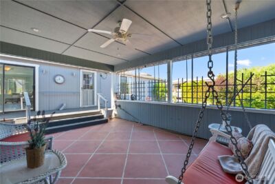 1306 Glacier Place #68, Wenatchee, WA 98801 - Photo 25
