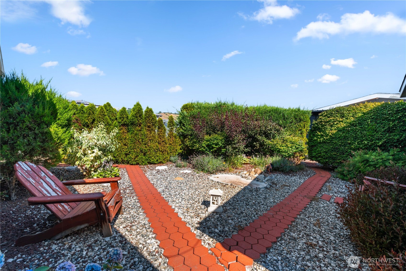 1306 Glacier Place #68, Wenatchee, WA 98801