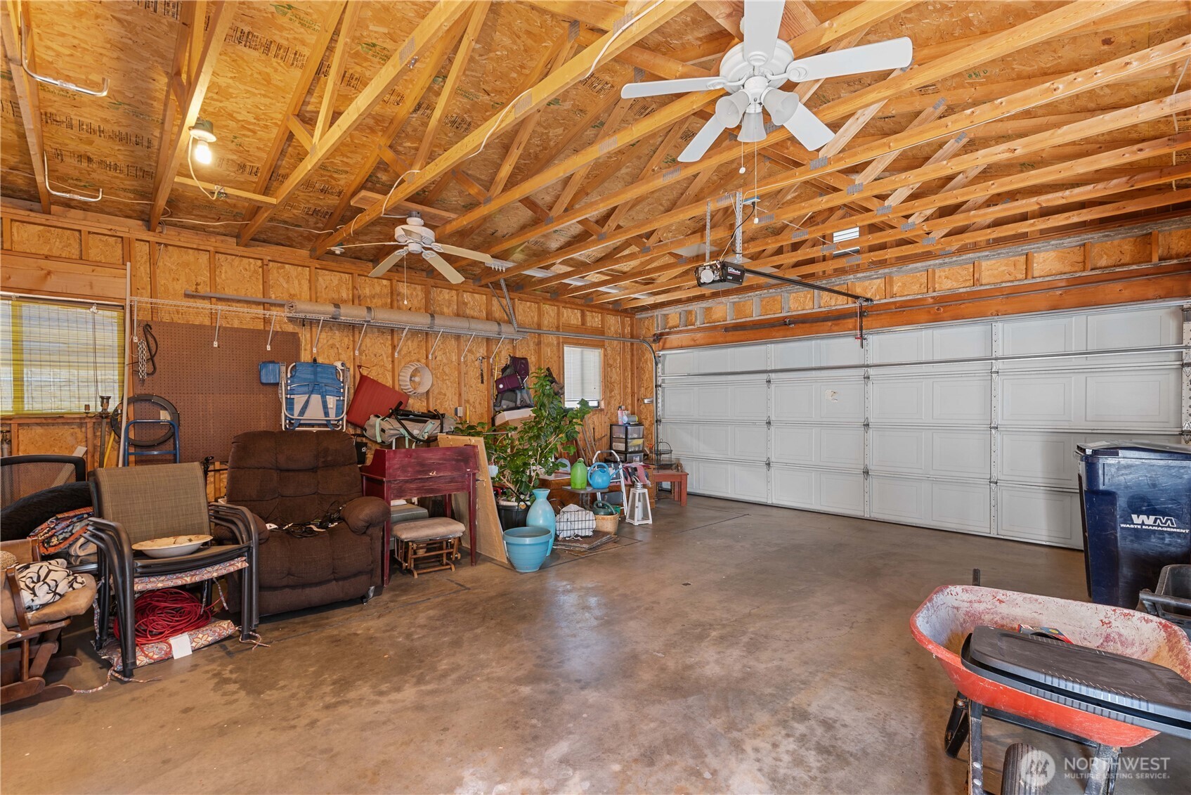 1306 Glacier Place #68, Wenatchee, WA 98801