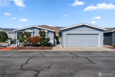 1306 Glacier Place #68, Wenatchee, WA 98801 - Photo 30
