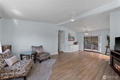 1306 Glacier Place #68, Wenatchee, WA 98801 - Photo 3