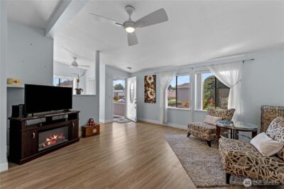1306 Glacier Place #68, Wenatchee, WA 98801 - Photo 4