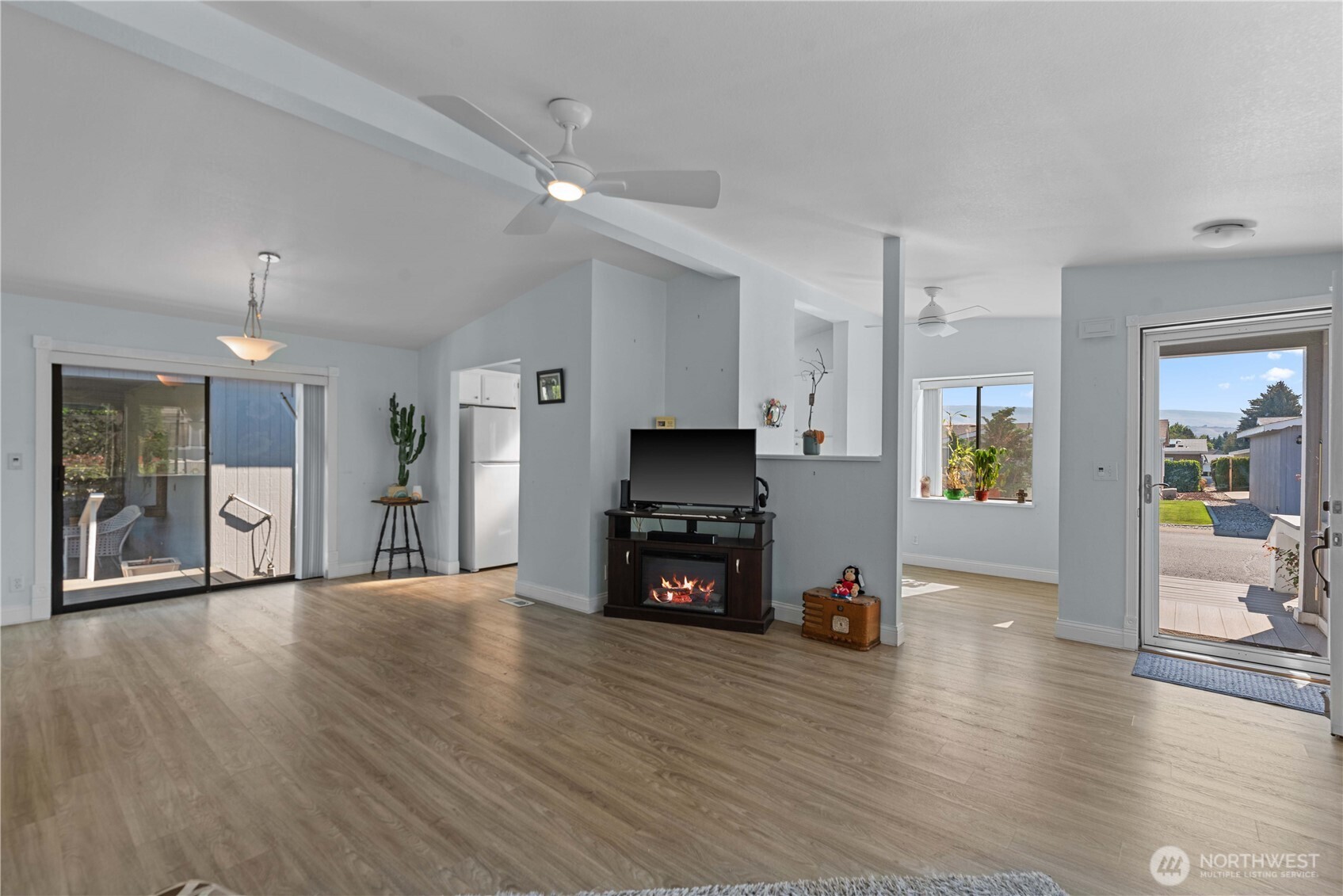 1306 Glacier Place #68, Wenatchee, WA 98801