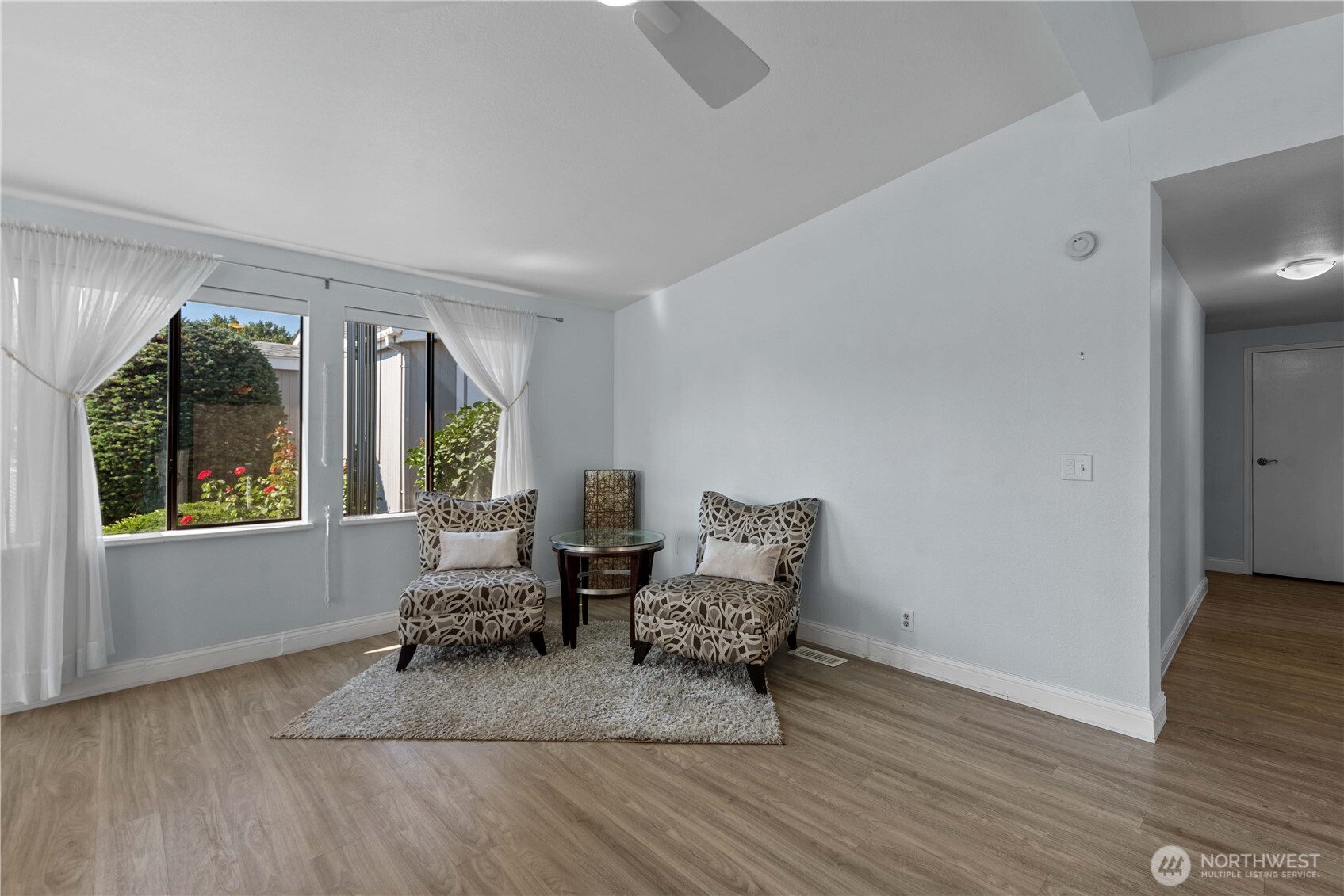 1306 Glacier Place #68, Wenatchee, WA 98801