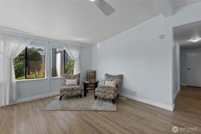 1306 Glacier Place #68, Wenatchee, WA 98801 - Photo 6