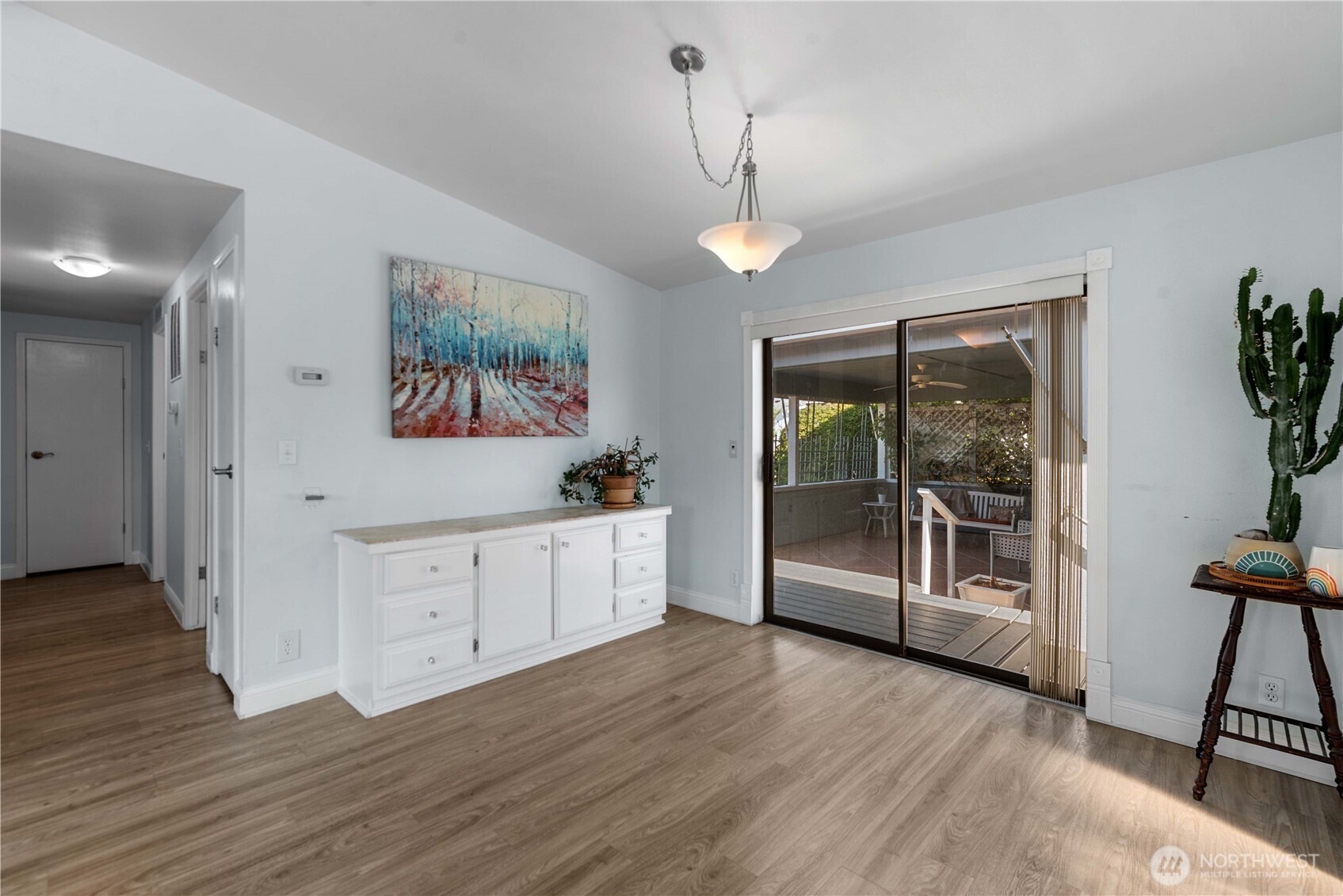 1306 Glacier Place #68, Wenatchee, WA 98801