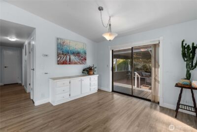 1306 Glacier Place #68, Wenatchee, WA 98801 - Photo 7