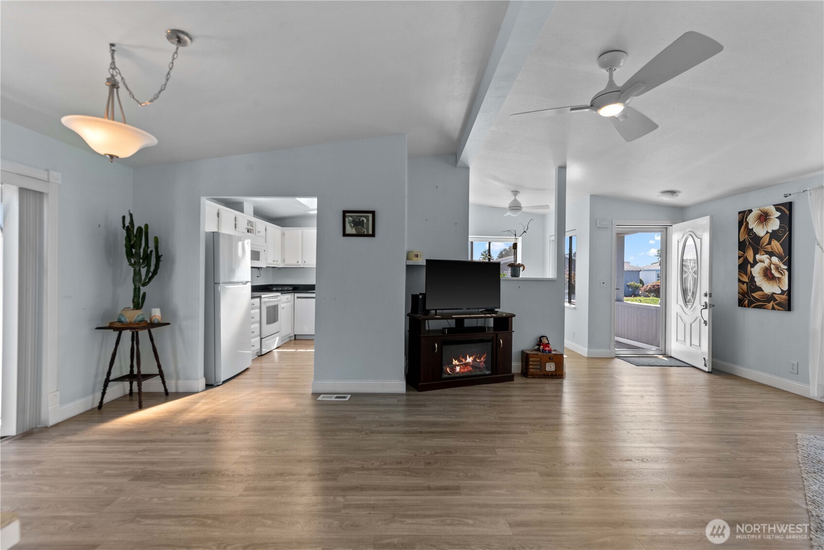 1306 Glacier Place #68, Wenatchee, WA 98801