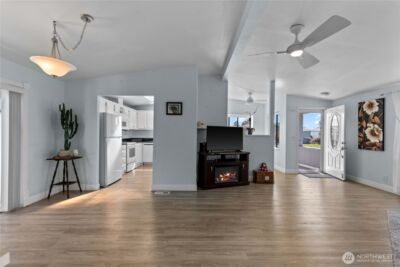 1306 Glacier Place #68, Wenatchee, WA 98801 - Photo 8