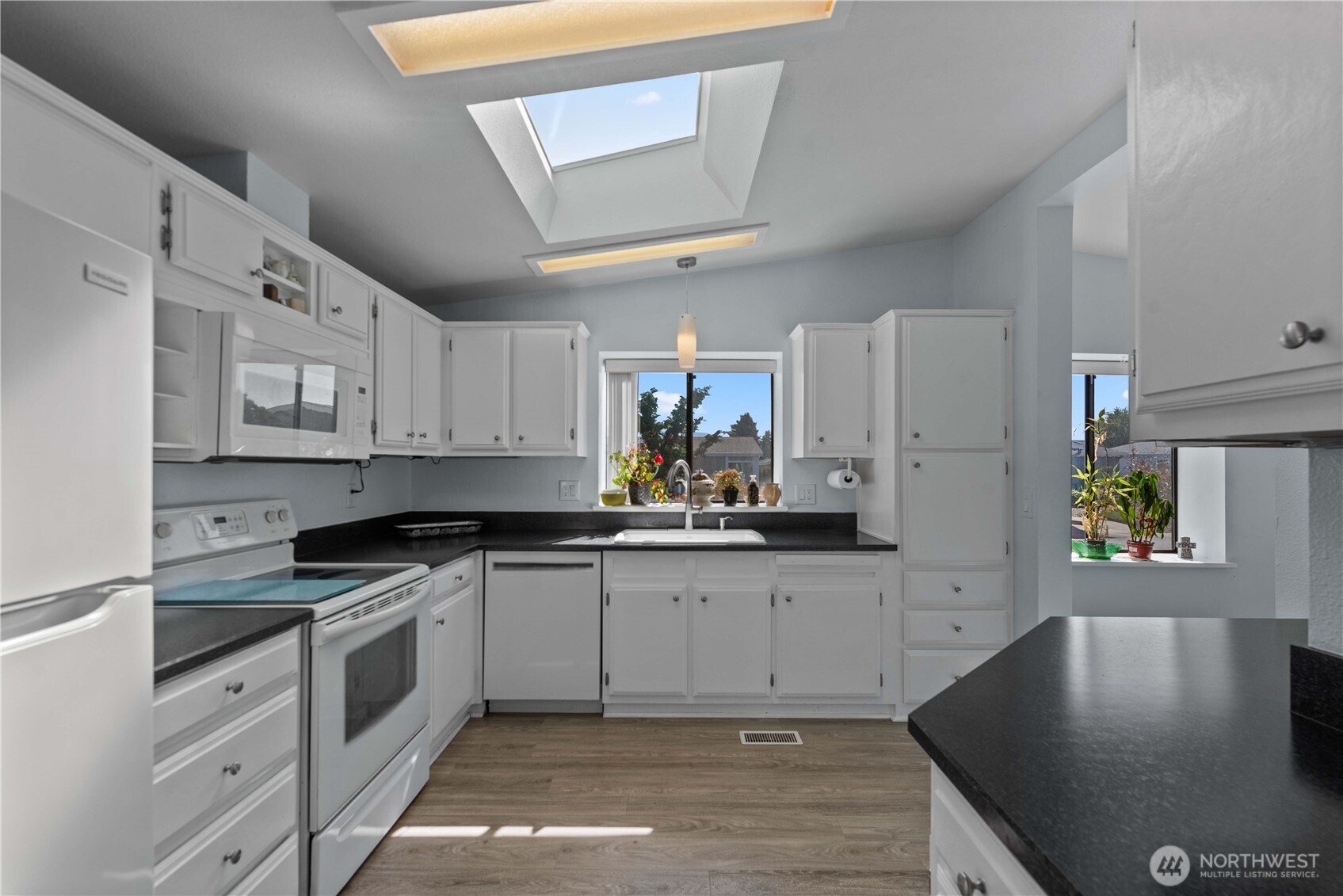 1306 Glacier Place #68, Wenatchee, WA 98801