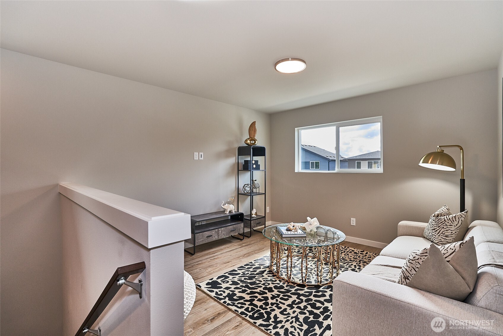 1525 137th Street E #12, Tacoma, WA 98445
