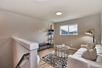 1525 137th Street E #12, Tacoma, WA 98445 - Photo 11