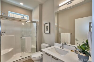 1525 137th Street E #12, Tacoma, WA 98445 - Photo 12
