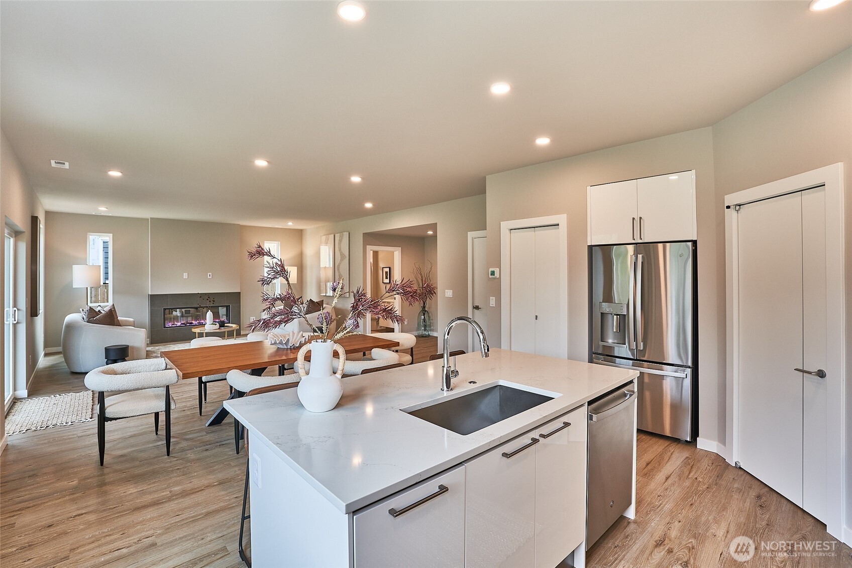 1525 137th Street E #12, Tacoma, WA 98445