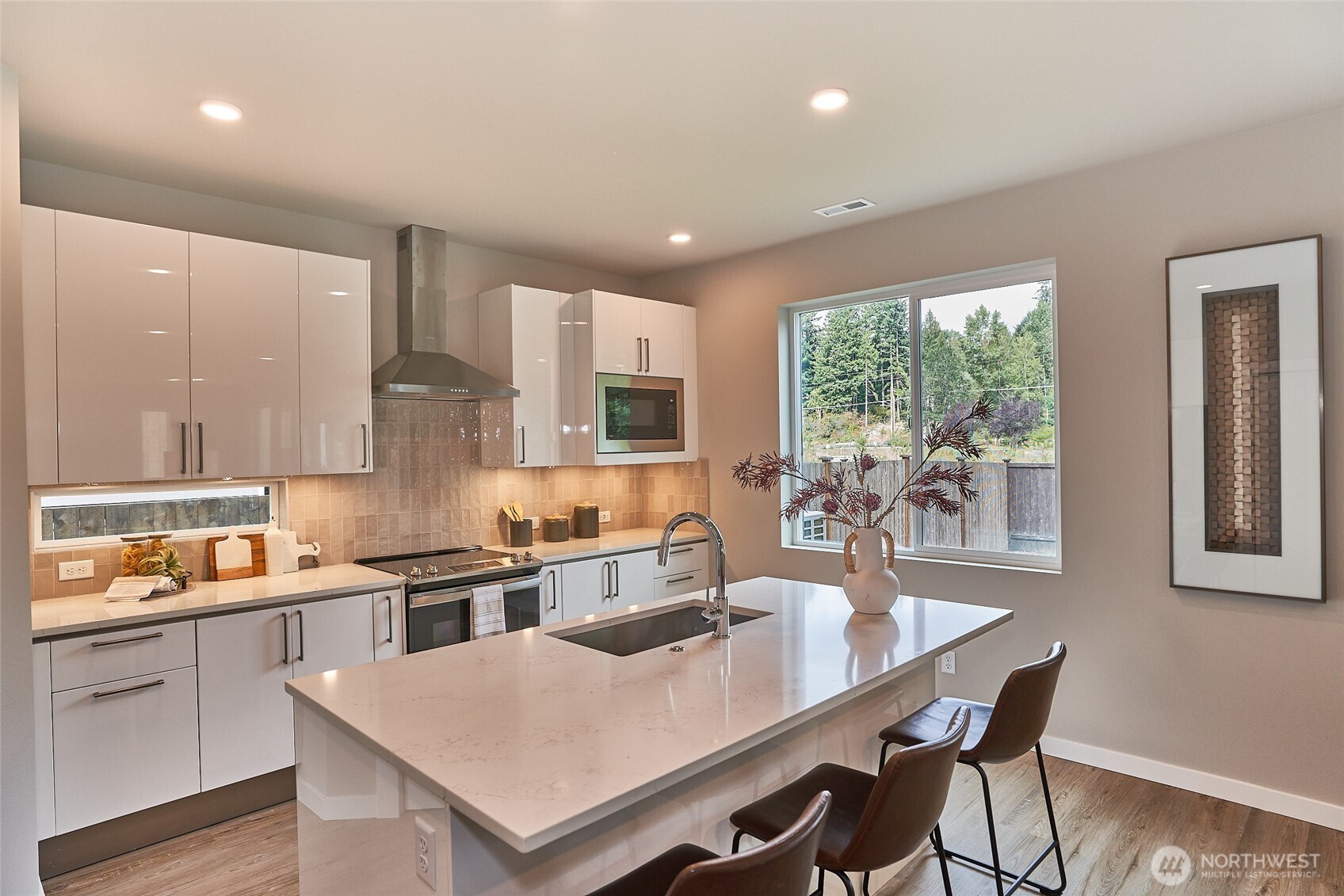 1525 137th Street E #12, Tacoma, WA 98445