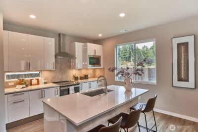 1525 137th Street E #12, Tacoma, WA 98445 - Photo 14
