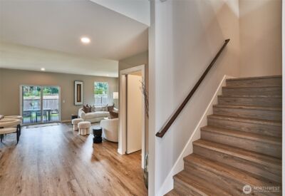 1525 137th Street E #12, Tacoma, WA 98445 - Photo 17