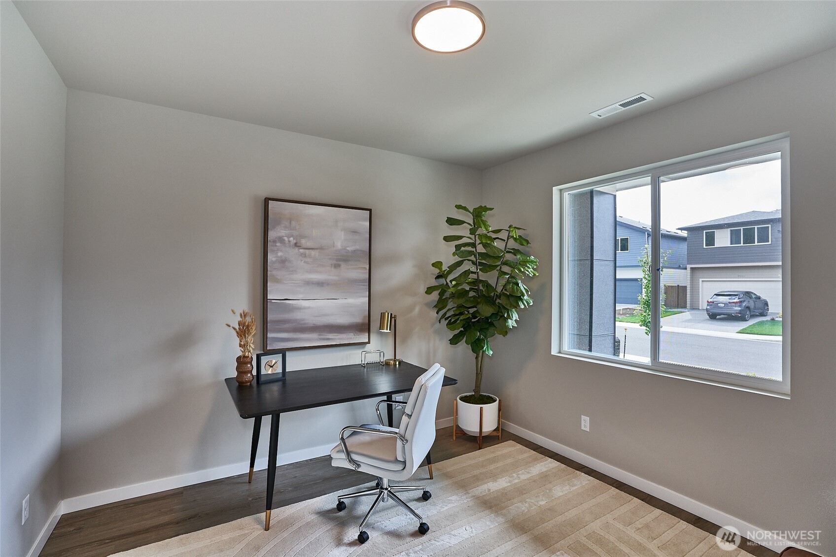 1525 137th Street E #12, Tacoma, WA 98445