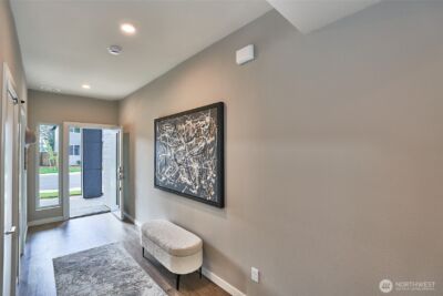 1525 137th Street E #12, Tacoma, WA 98445 - Photo 19