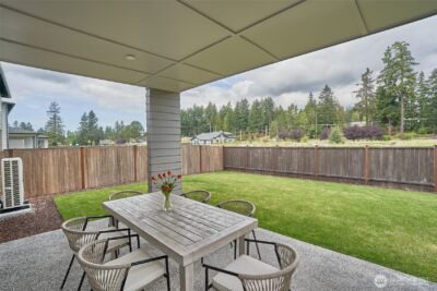 1525 137th Street E #12, Tacoma, WA 98445 - Photo 20