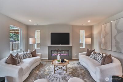 1525 137th Street E #12, Tacoma, WA 98445 - Photo 21