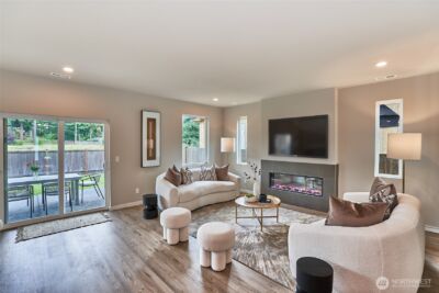 1525 137th Street E #12, Tacoma, WA 98445 - Photo 22
