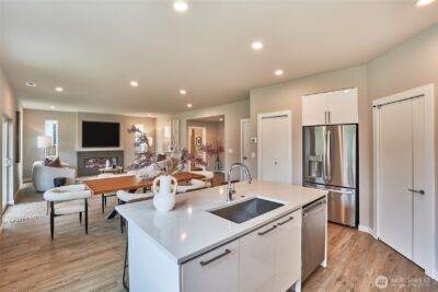 1525 137th Street E #12, Tacoma, WA 98445 - Photo 23