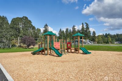 1525 137th Street E #12, Tacoma, WA 98445 - Photo 24