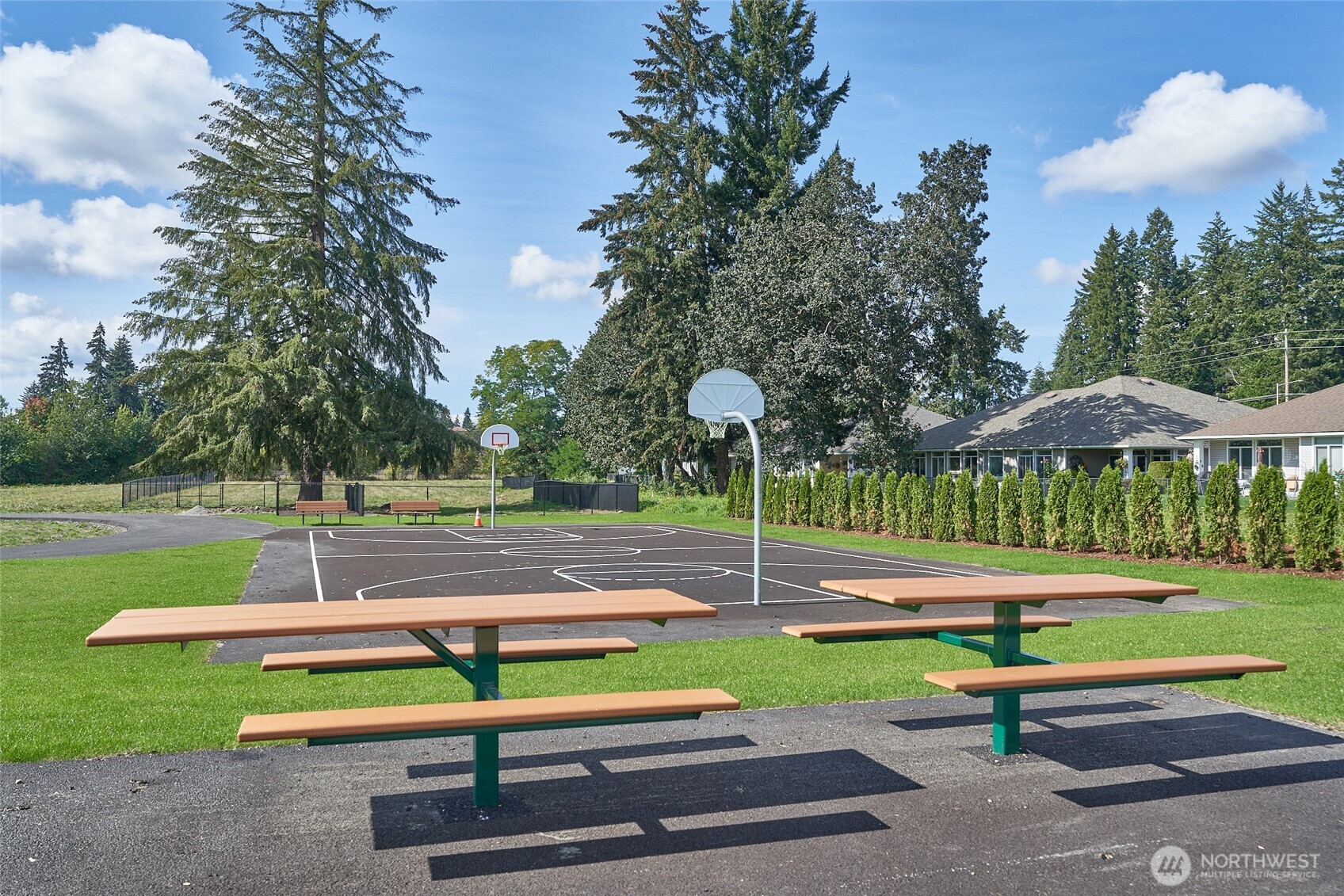 1525 137th Street E #12, Tacoma, WA 98445