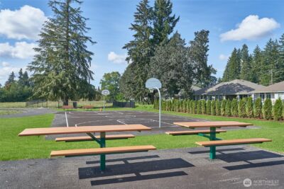 1525 137th Street E #12, Tacoma, WA 98445 - Photo 25
