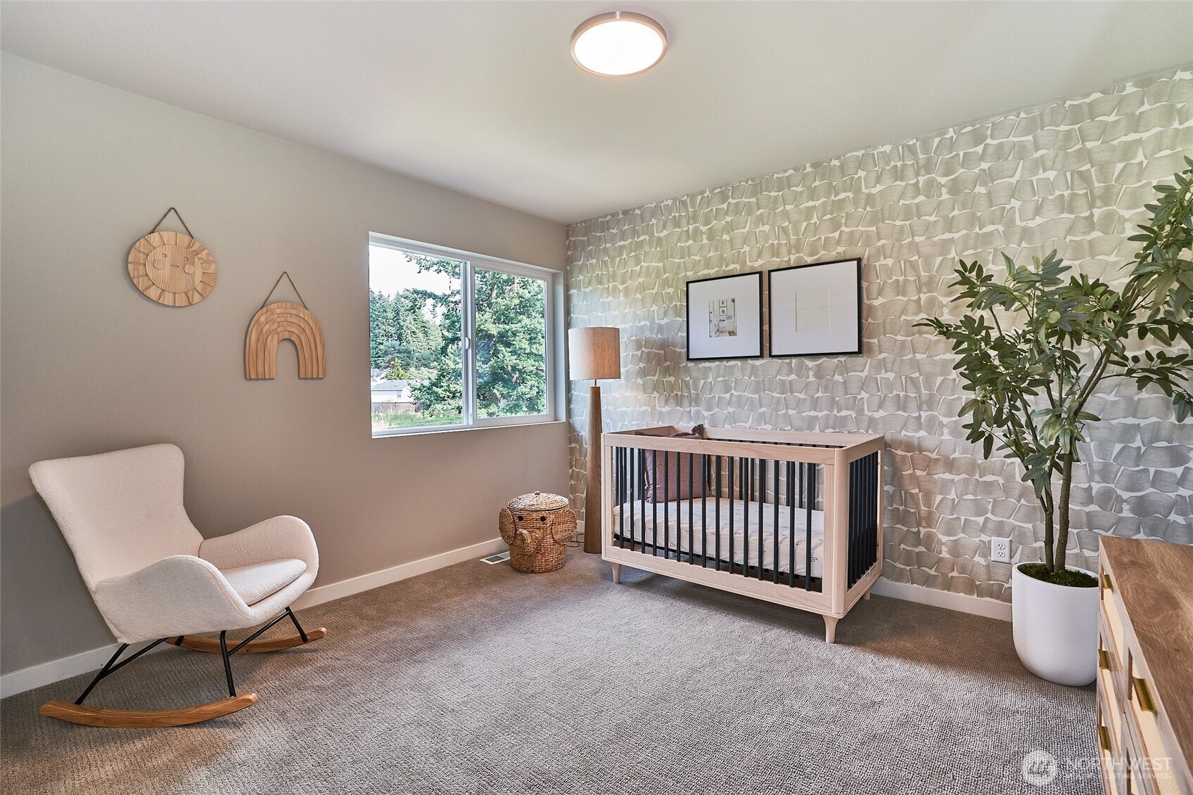 1525 137th Street E #12, Tacoma, WA 98445