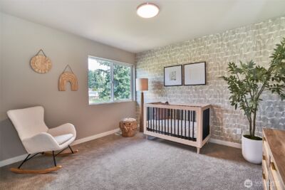 1525 137th Street E #12, Tacoma, WA 98445 - Photo 6