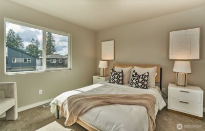 1525 137th Street E #12, Tacoma, WA 98445 - Photo 8