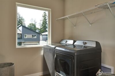 1525 137th Street E #12, Tacoma, WA 98445 - Photo 9
